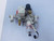 SMC AW20-02H FILTER W ISE30-01-25 & VHS20-02 T118412