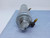 HUMPHREY 4-DP-4 STAINLESS STEEL AIR CYLINDER T118413