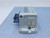LOT OF 6 FESTO CPVSC1-M1H-M-P M U602 PNEUMATIC VALVES ON MANIFOLD T118418