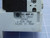 LOT OF 6 FESTO CPVSC1-M1H-M-P M U602 PNEUMATIC VALVES ON MANIFOLD T118418