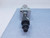 BIMBA BFM-171 5-D STEEL BODY PNEUMATIC CYLINDER T118419