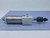 BIMBA BFM-171 5-D STEEL BODY PNEUMATIC CYLINDER T118419