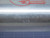 BIMBA BFM-171 5-D STEEL BODY PNEUMATIC CYLINDER T118419