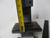 MANUAL PUNCH PRESS 4 IN STROKE T118845