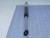 A1K128010 AIR PISTON T118437