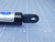 A1K128010 AIR PISTON T118437