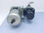 SMC AR40-N04G-Z PNEUMATIC REGULATOR W AR40-N04G-Z T118438