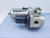 SMC AR40-N04G-Z PNEUMATIC REGULATOR W AR40-N04G-Z T118438