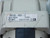 SMC AR40-N04G-Z PNEUMATIC REGULATOR W AR40-N04G-Z T118438