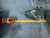 56161-10639351-PEG HOIST ASSEMBLY T118447