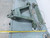 56161-10639351-PEG HOIST ASSEMBLY T118447