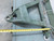 56161-10639351-PEG HOIST ASSEMBLY T118447