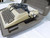 VINTAGE ROYAL SP-9000 VINTAGE TYPEWRITER W/ CASE T120001