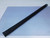 Lot of 100 Avon Automotive 95-214804 Sleeve, FG2129 6MMx260MM T120230 For Sale