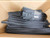 LOT OF 100 AVON AUTOMOTIVE 95-214804 SLEEVE FG2129 6MMX260MM T120230