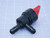 Lot of 1200 Avon Automotive 95-368804 Valve, Fuel 697944 T120231 For Sale