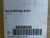 LOT OF 1200 AVON AUTOMOTIVE 95-368804 VALVE FUEL 697944 T120231