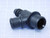 Lot of 650 Avon Automotive 34-00195 CONN, Y 8683160 NW16NW12PA12 T120233 For Sale