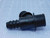 LOT OF 650 AVON AUTOMOTIVE 34-00195 CONN Y 8683160 NW16NW12PA12 T120233