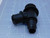 LOT OF 650 AVON AUTOMOTIVE 34-00195 CONN Y 8683160 NW16NW12PA12 T120233