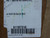 LOT OF 650 AVON AUTOMOTIVE 34-00195 CONN Y 8683160 NW16NW12PA12 T120233