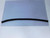 LOT OF 75 AVON AUTOMOTIVE 95-218104 SLEEVE FF2115 12MMX460MM T120240