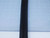 LOT OF 300 AVON AUTOMOTIVE 95-218104 SLEEVE FF2115 12MMX460MM T120241