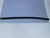 LOT OF 950 AVON AUTOMOTIVE 95-218104 SLEEVE FF2115 12MMX460MM T120242