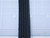 LOT OF 950 AVON AUTOMOTIVE 95-218104 SLEEVE FF2115 12MMX460MM T120242
