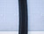 LOT OF 925 AVON AUTOMOTIVE 95-218104 SLEEVE FF2115 12MMX460MM T120243