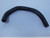 LOT OF 240 AVON AUTOMOTIVE 58-048200 20985656 MITER C PB BOOST T120244
