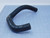 LOT OF 240 AVON AUTOMOTIVE 58-048200 20985656 MITER C PB BOOST T120244