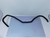 LOT OF 50 AVON AUTOMOTIVE 69-464800 04581637AF HOSE D BRAKE T120246
