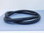 LOT OF 50 AVON AUTOMOTIVE 40-525000 K3411-8522 HOSE OVERFLOW T120249