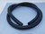 LOT OF 50 AVON AUTOMOTIVE 40-525000 K3411-8522 HOSE OVERFLOW T120249