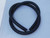 LOT OF 15 AVON AUTOMOTIVE 40-515800 709000569 HOSE STR ECO T120251