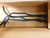 LOT OF 5 AVON AUTOMOTIVE 69-463100 68184673AD HOSE BRAKE T120252