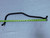 LOT OF 5 AVON AUTOMOTIVE 69-463100 68184673AD HOSE BRAKE T120252
