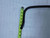 LOT OF 5 AVON AUTOMOTIVE 69-463100 68184673AD HOSE BRAKE T120252