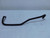LOT OF 5 AVON AUTOMOTIVE 69-463100 68184673AD HOSE BRAKE T120252