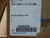LOT OF 11 AVON AUTOMOTIVE 40-524800 HC3W-4A058-E-PIA-02 873.9 MM T120253