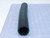LOT OF 190 AVON AUTOMOTIVE 95-200386 SLEEVE SLIT CVT 3/4 IN X 195 MM T120260
