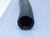 LOT OF 180 AVON AUTOMOTIVE 95-200386 SLEEVE SLIT CVT 3/4 IN X 195 MM T120261