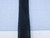 LOT OF 270 AVON AUTOMOTIVE 95-200249 SLEEVE FF2115 20MMX560MM T120262
