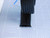LOT OF 100 AVON AUTOMOTIVE 95-212404 SLEEVE FF2115 15MMX1720MM T120265
