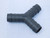 LOT OF 190 AVON AUTOMOTIVE 95-802804 CONN Y T120304