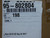 LOT OF 190 AVON AUTOMOTIVE 95-802804 CONN Y T120304