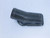 LOT OF 120 AVON AUTOMOTIVE 95-834504 VALVE COWL DRAIN ASSY RHS T120307