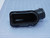 LOT OF 120 AVON AUTOMOTIVE 95-834504 VALVE COWL DRAIN ASSY RHS T120307