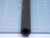 LOT OF 400 AVON AUTOMOTIVE 40-485800 68069326AB HOSE DRAIN 350MM T120308
